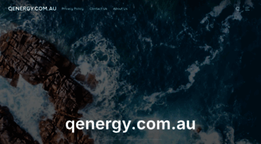 qenergy.com.au