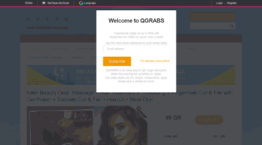 qgrabs.com