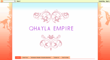 qhayla.blogspot.com