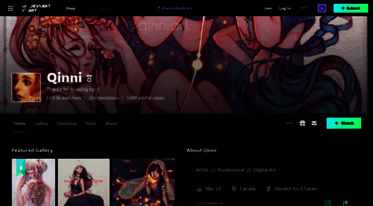 qinni.deviantart.com