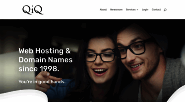 qiq.host