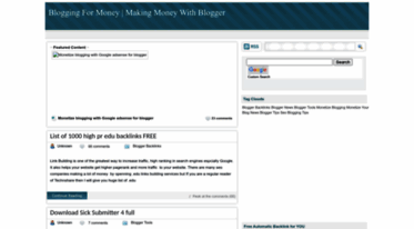 qqblogging.blogspot.com