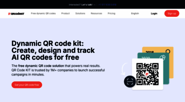 qrcodekit.com
