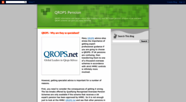 qrops-pension.blogspot.com
