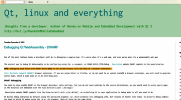 qtandeverything.blogspot.com