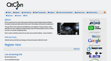 qtcon.org