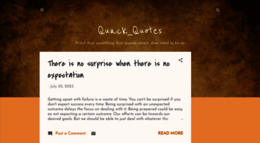 quackquotes.blogspot.com