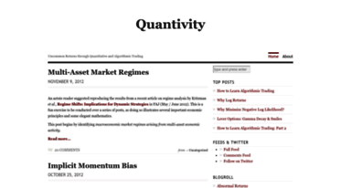 quantivity.wordpress.com