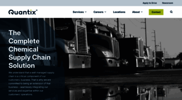 quantixscs.com