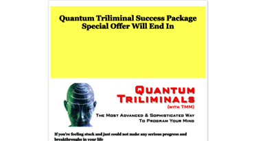 quantumtriliminalsuccess.com