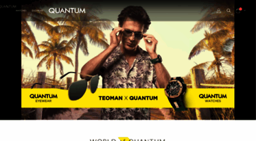 quantumwatches.com
