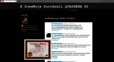 quasheba.blogspot.com