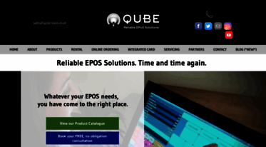 qube-epos.co.uk