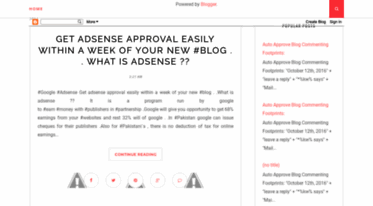 qudsseo.blogspot.com