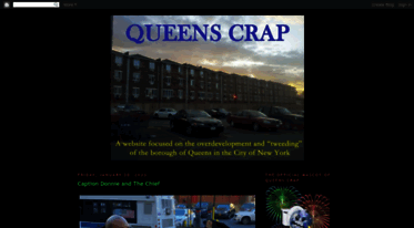 queenscrap.blogspot.com