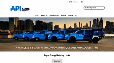 queenslandlocksmiths.com.au