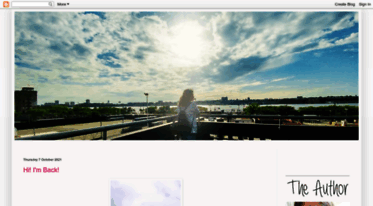 quentria.blogspot.com