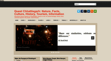 questchhattisgarh.blogspot.com