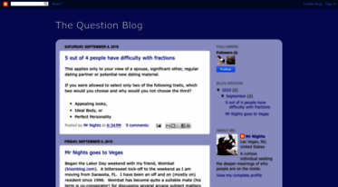 questionsnblog.blogspot.com