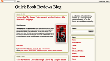 quick-book-review.blogspot.com