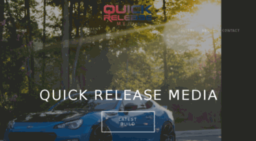 quickreleasemedia.com