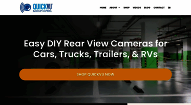 quickvucams.com