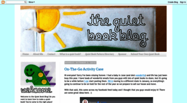quietbookblog.blogspot.com