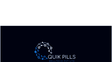quikpills.com
