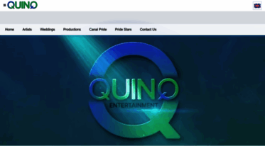 quinq.com