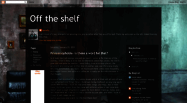 quirefly.blogspot.com