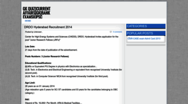 quizvook.blogspot.com