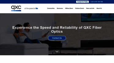 qxc.us
