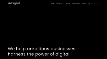 r6digital.com.au