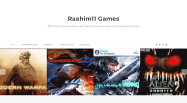 raahim11games.blogspot.com