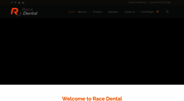 racedental.com.au