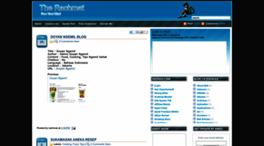 rachmatlink.blogspot.com