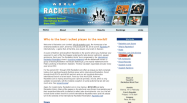 racketlon.com
