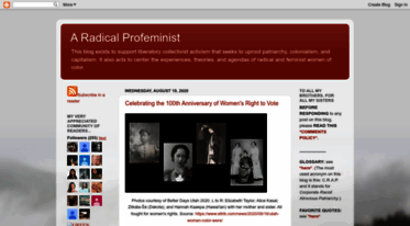 radicalprofeminist.blogspot.com