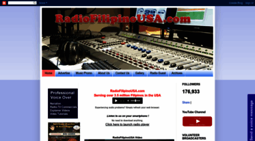 radio-filipino-usa.blogspot.com