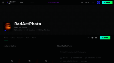 radioactive107.deviantart.com