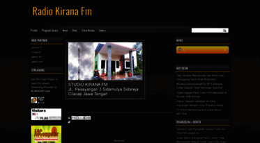 radiokiranafm.blogspot.com