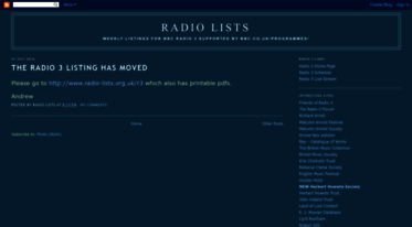 radiolists.blogspot.com