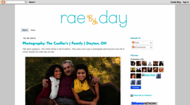 raebyday.blogspot.com