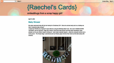 raechelscards.blogspot.com