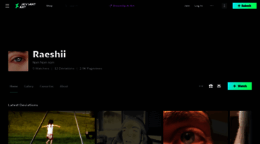 raeshii.deviantart.com