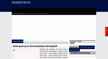 rahatupuu.blogspot.com