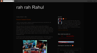rahul-saraf.blogspot.com