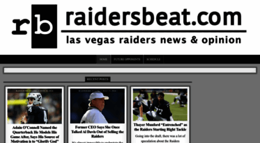 raidersbeat.com