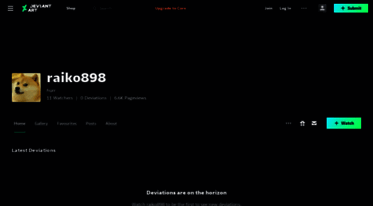 raiko898.deviantart.com