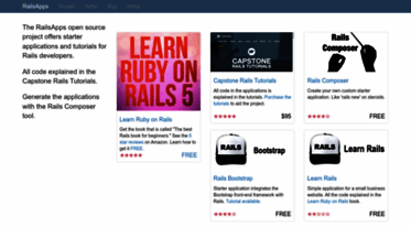 railsapps.github.io